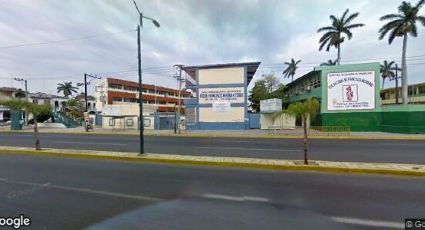 Diserción educativa, un problema que no sufren escuelas de Tampico