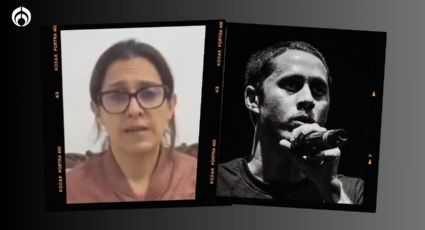 Canserbero no se quitó la vida: exmánager confiesa que ella lo asesinó (VIDEO)