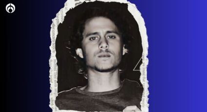 Canserbero: ¿qué es Alpram, el medicamento con el que lo drogaron para matarlo?