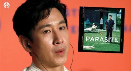 Lee Sun-kyun, actor de ‘Parásitos’, es hallado sin vida dentro de su auto