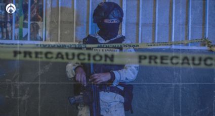 Un violento 2023: estos fueron los delitos más cometidos hacia el cierre del año