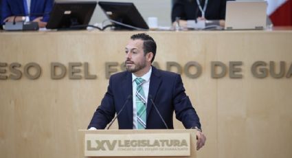 ¿Y tu que harías con 200 mdp? Critica PV gasto millonario para traer artistas a Feria de León