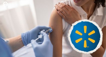 Vacuna COVID de Pfizer llega a Walmart: este es el precio y las tiendas donde se aplicará