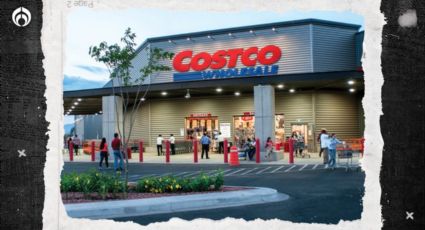 Y a todo esto… ¿Quién es el dueño de los Costco y cuál es la primera tienda que abrió en EU y México?