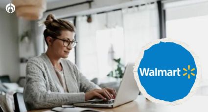 Internet de Walmart: costos y paquetes para tener una conexión barata en tu casa