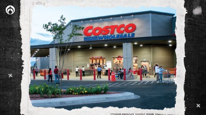 Y a todo esto… ¿Quién es el dueño de los Costco y cuál es la primera tienda que abrió en EU y México?