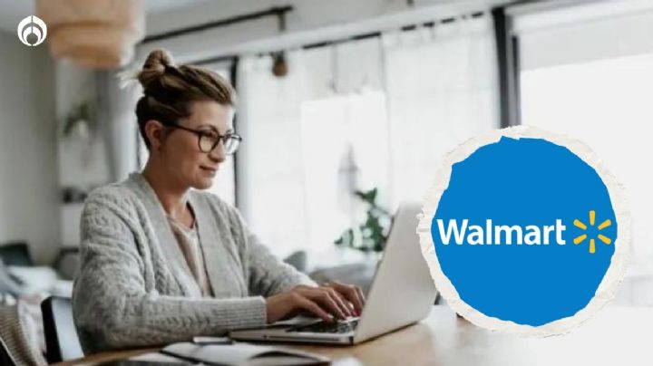 Internet de Walmart: costos y paquetes para tener una conexión barata en tu casa