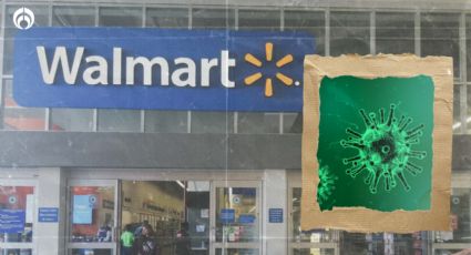 Vacuna COVID en Walmart: No necesitas cita, así puedes consultar cómo y dónde aplicártela