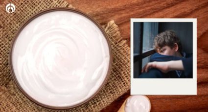 Profeco: El yogurt que no es recomendable para niños aunque dice no tener azúcar