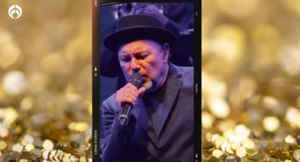 Rubén Blades: ¿Cuánto cobra por concierto privado el salsero que estará gratis en la CDMX?