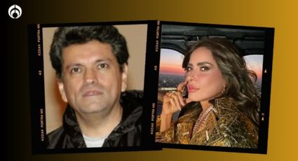 Gloria Trevi va por Sergio Andrade: lo denuncia en EU por agresión sexual