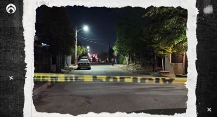 Masacre en fiesta de XV años: balacera en Cajeme deja 6 muertos, entre ellos un líder criminal