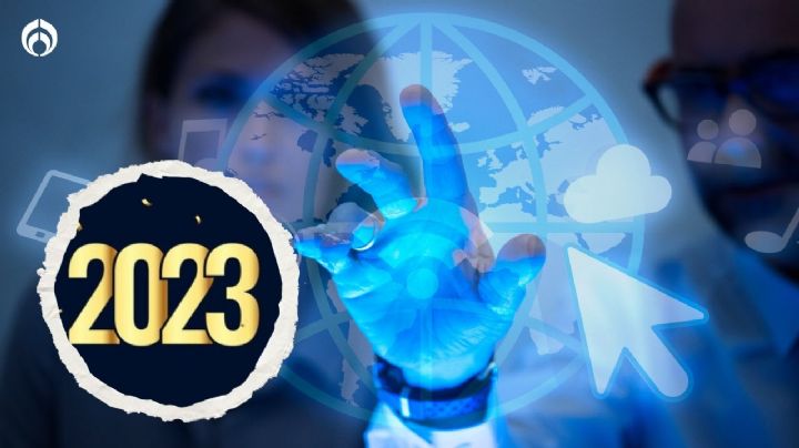 El año de la Inteligencia Artificial: 7 avances científicos que marcaron el 2023