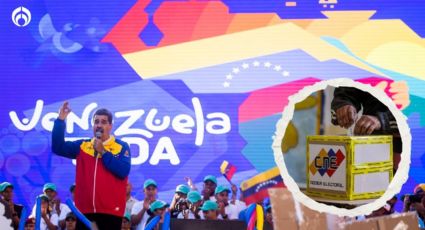 Riesgo de guerra en Sudamérica: ¿por qué Maduro quiere invadir Guyana?