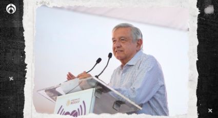 AMLO presentará iniciativa para que apoyo a personas con discapacidad sea constitucional