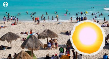 Clima hoy sábado 30 de diciembre: ¿Te vas de viaje? Hará 'calorcito' en estos estados