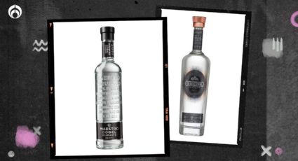 Costco: tequilas con 'ofertón' para tu cena de Año Nuevo; de Maestro Dobel a José Cuervo