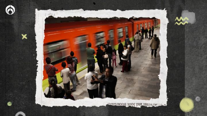 Línea 12 del Metro CDMX: revelan fecha para reapertura de todo el tramo elevado