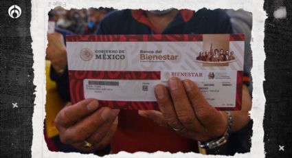 Pensión Bienestar 2024: estas son las nuevas razones por las que te quitan el pago