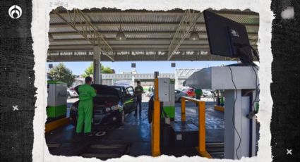 Verificación vehicular se aplaza: ¿cuál es la nueva fecha límite en Edomex?