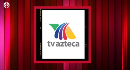 Programa de TV Azteca que triunfó hace 20 años recuperará su horario estelar en la televisora