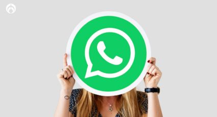 La nueva función de WhatsApp que te permite 'bloquear tu chat' para que nadie lo encuentre