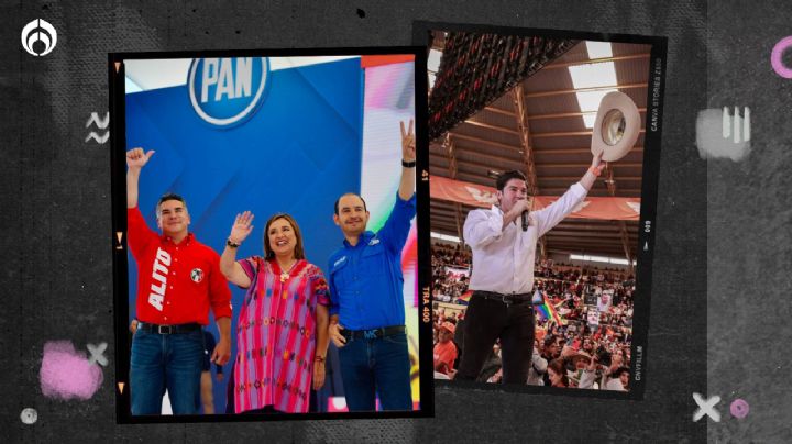 ¿MC vs. PRIAN? 5 puntos para entender lo que ocurrió en Nuevo León