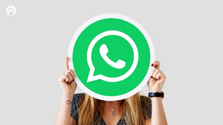 La nueva función de WhatsApp que te permite 'bloquear tu chat' para que nadie lo encuentre