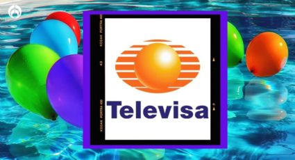 Exitoso programa de Televisa celebra 23 años con la misma dupla, pese a que llegaron a odiarse