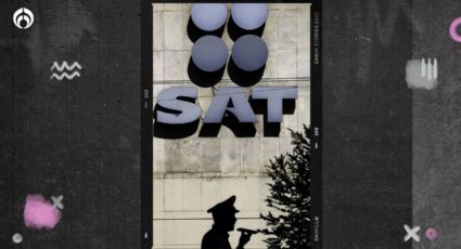 Mientras tú sufres: partidos le deben 287 millones al SAT…y se resisten a pagar