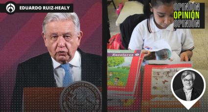 Según examen PISA 2022, la calidad educativa ha empeorado gracias a AMLO