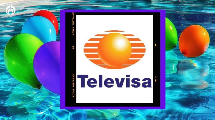 Exitoso programa de Televisa celebra 23 años con la misma dupla, pese a que llegaron a odiarse