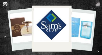 Perfumes: Sam's Club hace oferta a estos 5 eau de toilette duraderos