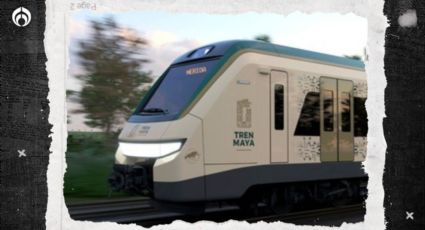 Tren Maya da chamba a egresados: lanzan convocatoria para 5 carreras en Chiapas