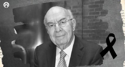 Muere Alejandro Garza Legüera, líder empresarial y miembro de las familias más poderosas de NL