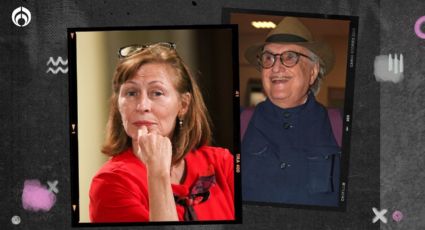 Tía Tatis vs. Jalife: ‘Lo demandé por calumniar con que vendí el litio a EU’, dice Clouthier