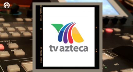 Programa que inició como estelar de TV Azteca se hunde en el fracaso y vuelve a hacer cambios