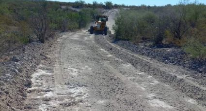 ¡Baja 1000, deja un desastre en los caminos! BCS no tiene recursos para arreglarlas