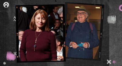 (VIDEO) Tatiana Clouthier deslinda a Sheinbaum de su diferendo con Alfredo Jalife