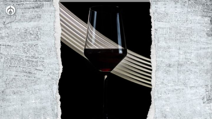 Vino Malbec: ¿qué tipo de bebida es y cuál es el sabor que lo caracteriza?