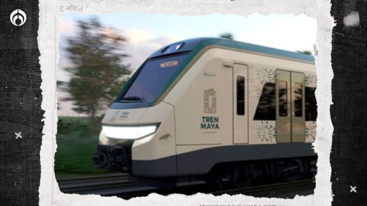 Tren Maya da chamba a egresados: lanzan convocatoria para 5 carreras en Chiapas