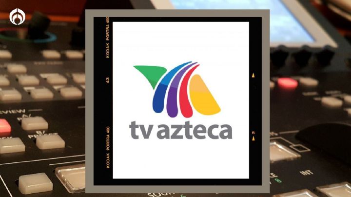 Programa que inició como estelar de TV Azteca se hunde en el fracaso y vuelve a hacer cambios