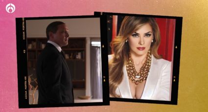 Filtran documentos del proceso de Aracely contra Luis Miguel; cayeron en manos equivocadas