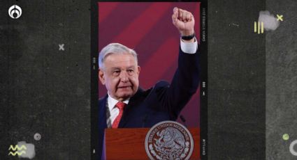 AMLO presentará reforma judicial en febrero; ‘destapa’ acuerdo para Guardia Nacional