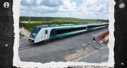 Tren Maya: a partir de esta fecha podrás comprar boletos desde 80 pesitos