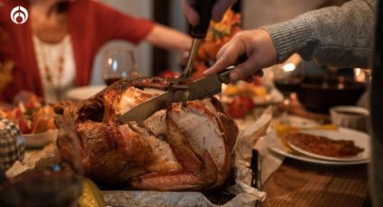 Bodega Aurrera anuncia ofertas para comprar barato el pavo de Navidad