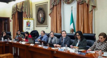 Barranca de Venaderos: familias serán indemnizadas por construcción de puente vehicular