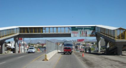 Cuerpos mutilados en hieleras aparecen por segundo día consecutivo en Sonora