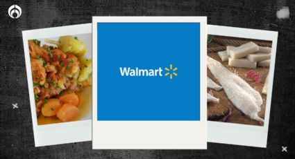 Walmart vende baratísimo el bacalao noruego; llévate dos en ‘ofertón’