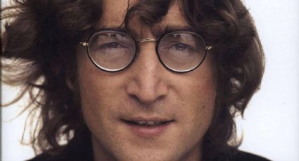 Recordando a John Lennon: Conmemorarán al 'beatle' con reflexiones y música de los 60's y 70's